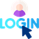 9096bet icon