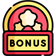 9096bet icon