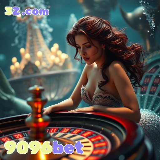9096bet Download do App