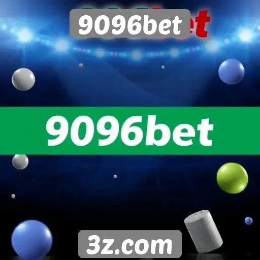 Comparativo com outros sites de apostas