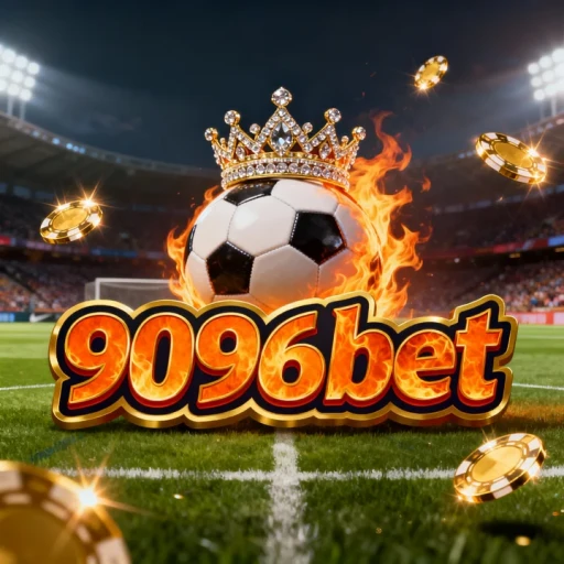9096bet